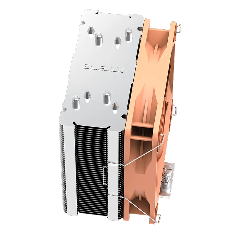 Cooler procesor Gamemax Ice Wind