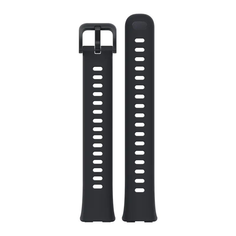 Ceas Sport/Antrenament Huawei Band 10, Negru