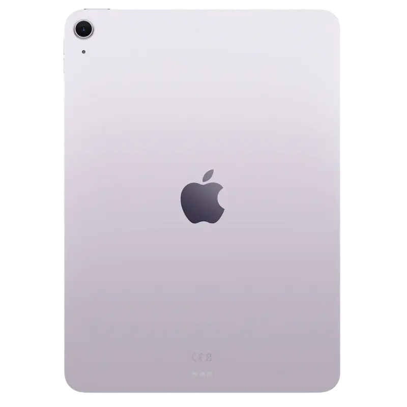 Apple 11-inch iPad Air 128Gb Wi-Fi Purple Model MCA04LL/A (EU)