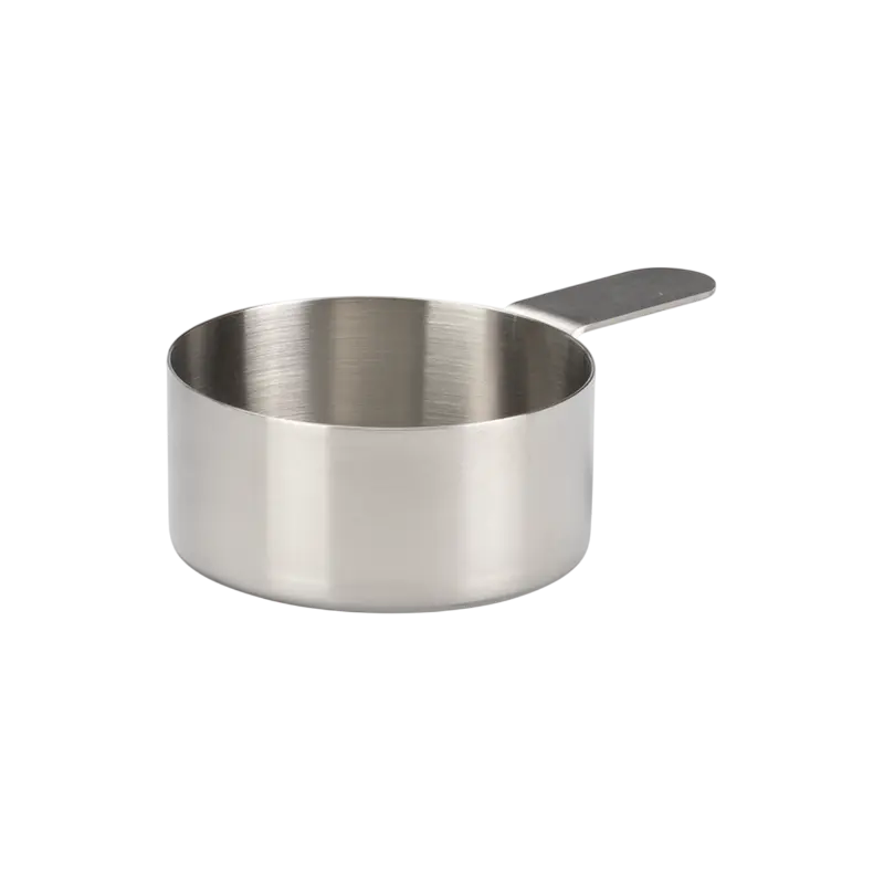 Aparat de îngheţată Cuisinart ICE48E, Alb