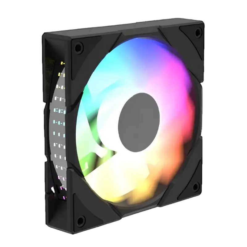 Cumpara  Ventilatoare pentru PC - Вентилятор для ПК Deepcool CG580 Reversed, 12..