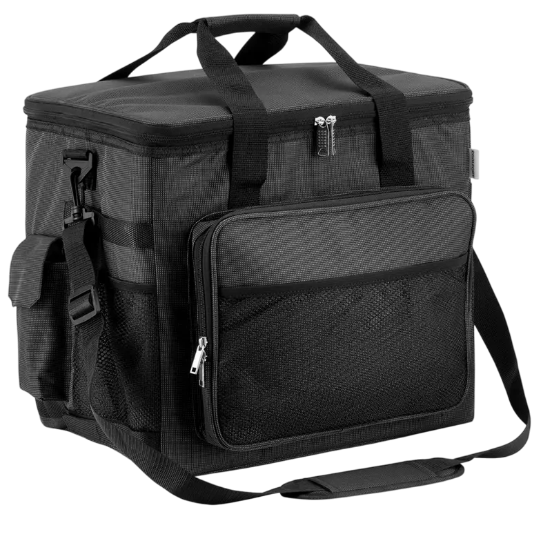 Geanta frigorifica Coolfort CF-0235..
