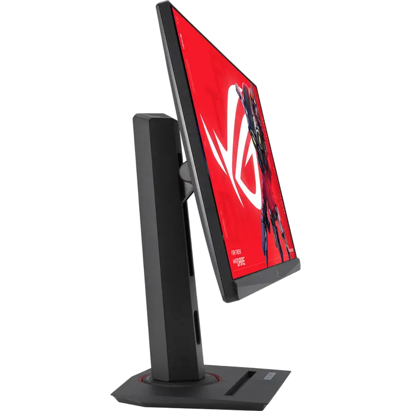 Monitor de joc ASUS XG259CMS de 24,5"