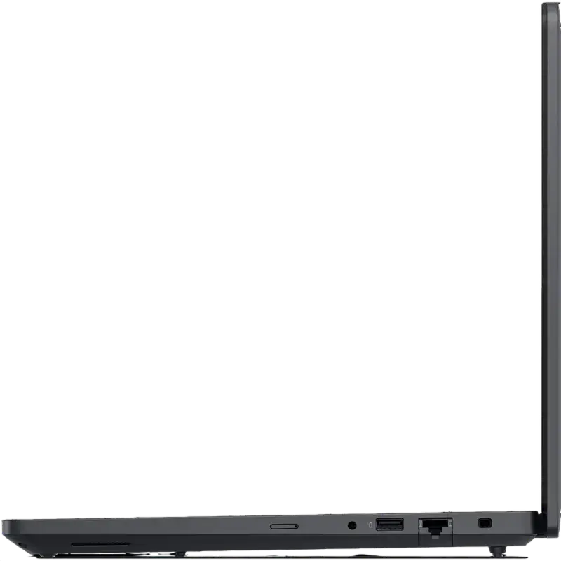 Ноутбук для бизнеса 16" DELL Pro Max 16 MC16250, Magnetite, Intel Core Ultra 7 265H, 32Гб/1024Гб, Windows 11 Pro