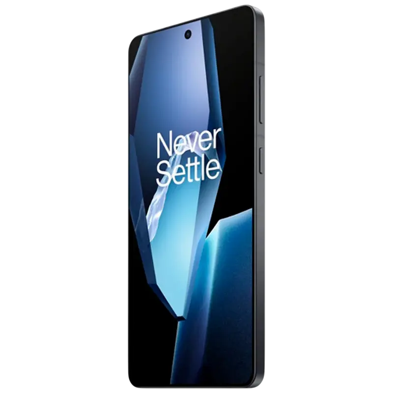 Smartphone OnePlus OnePlus, 128GB/256GB, Nobula Noir