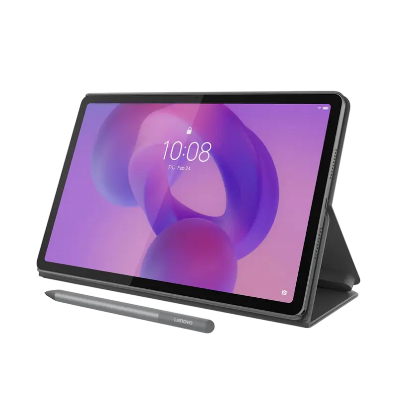 Планшет Lenovo Idea Tab, Wi-Fi + 5G..