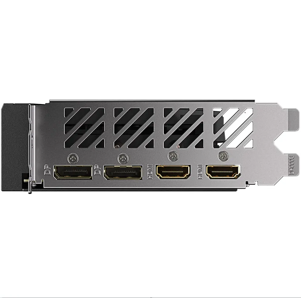 Navigator PC09736 // Gaming / PC i5-13600KF B760 32GB DDR5 NVMe 1TB RTX4060Ti 8GB 850W