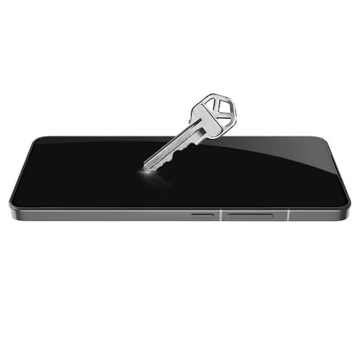 Sticlă de protecție Nillkin CP+ Pro - 14T/14T Pro/Redmi K70 Ultra, Negru