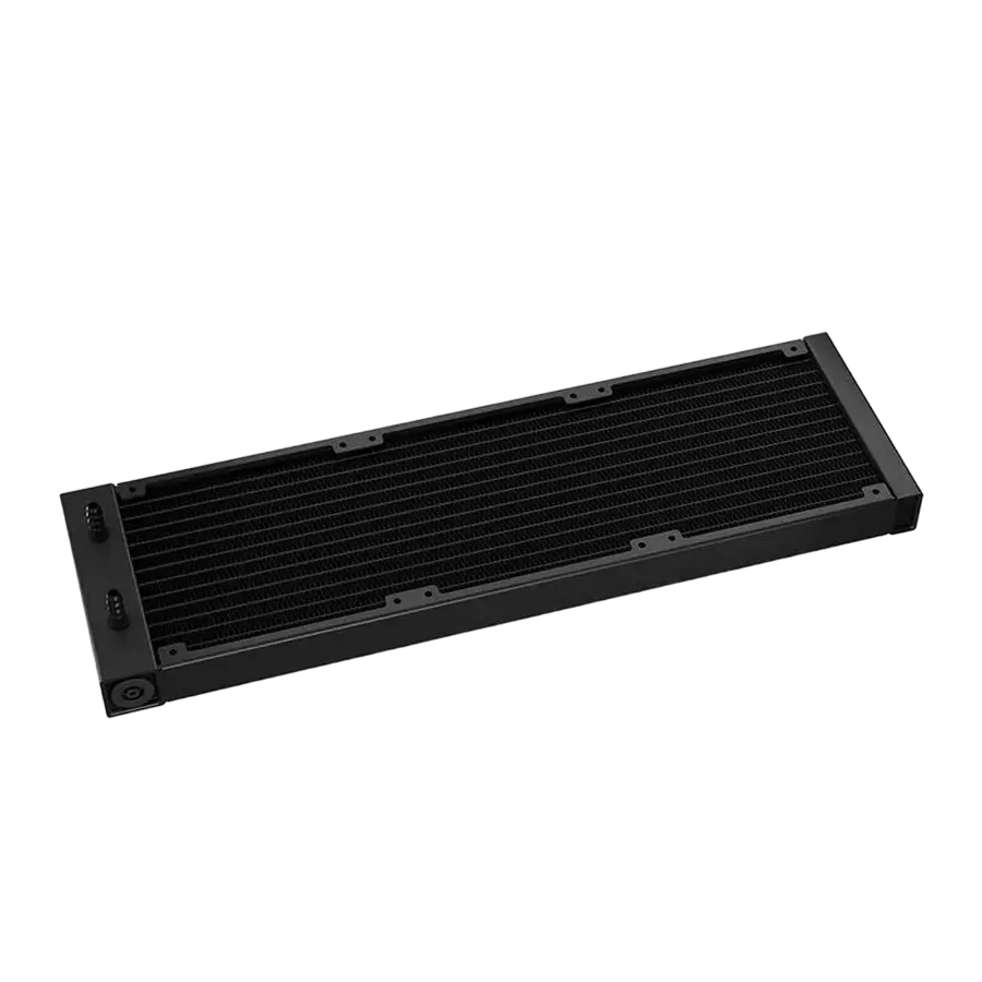 Cooler procesor Deepcool LD360
