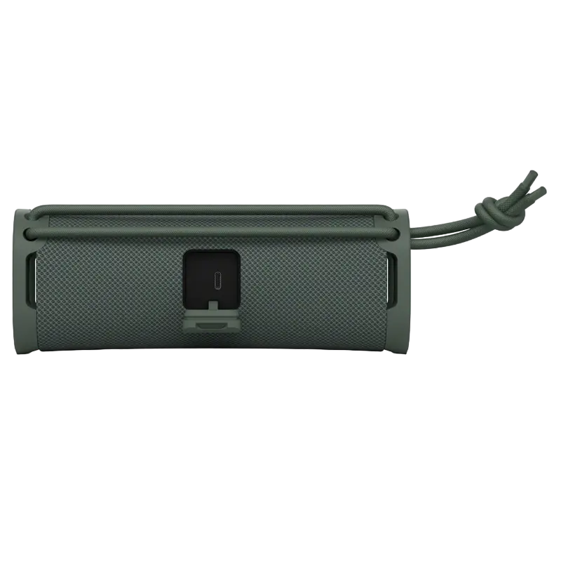Boxă portabilă SONY ULT FIELD 1, Forest Gray