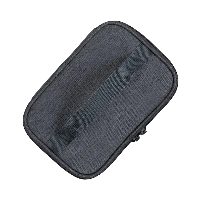 Geanta frigorifica RESTO 5503, 6L, Grey