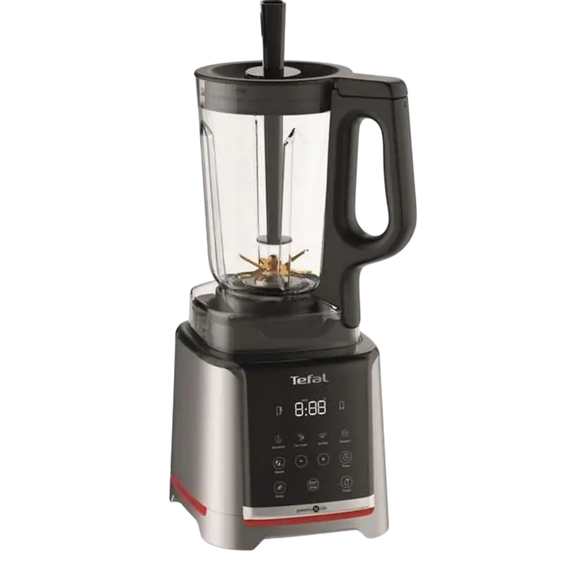Blender staționar Tefal BL91HD31, Negru