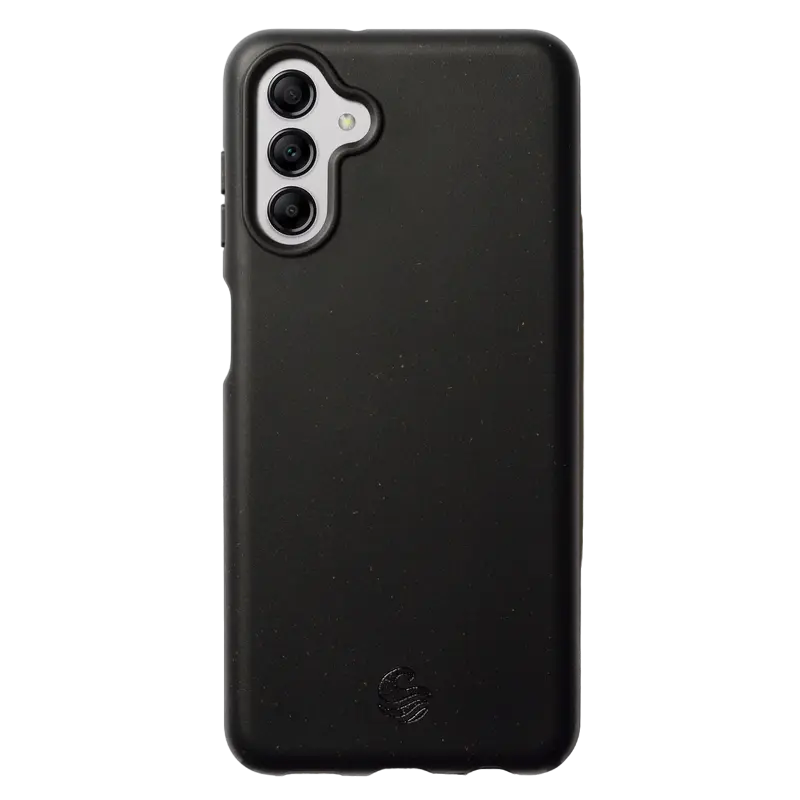 Чехол Xcover ECO для Samsung Galaxy..