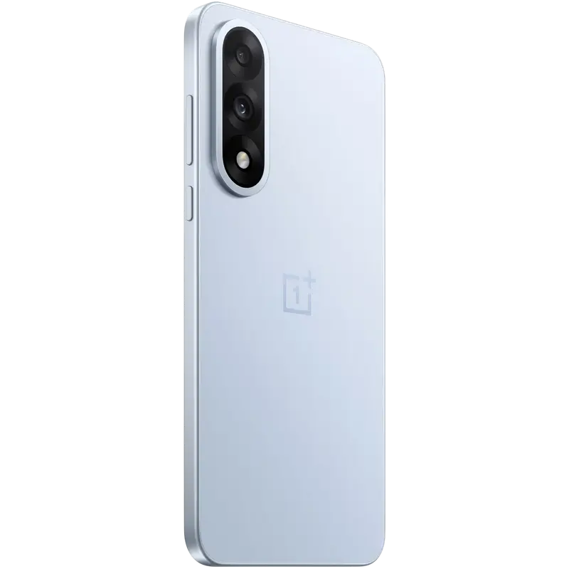 OnePlus Nord 5 5G DS 12/512 Gb Dry Ice