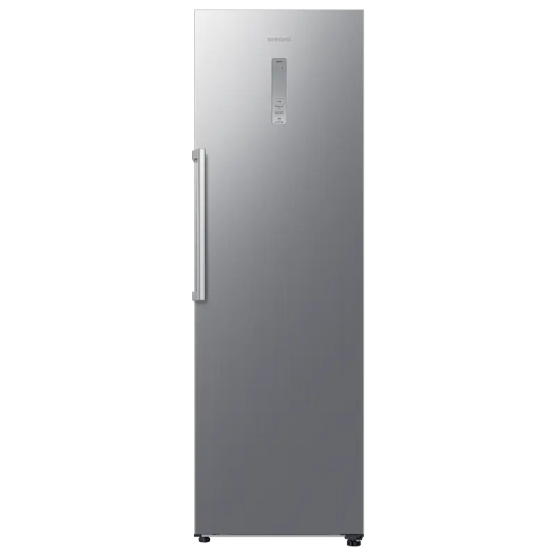 Frigider Samsung RR39C7BC5S9/EF, Oț..