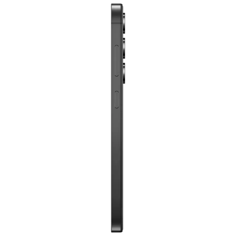 Smartphone Samsung Galaxy S24+, 12GB/512GB, Onix negru