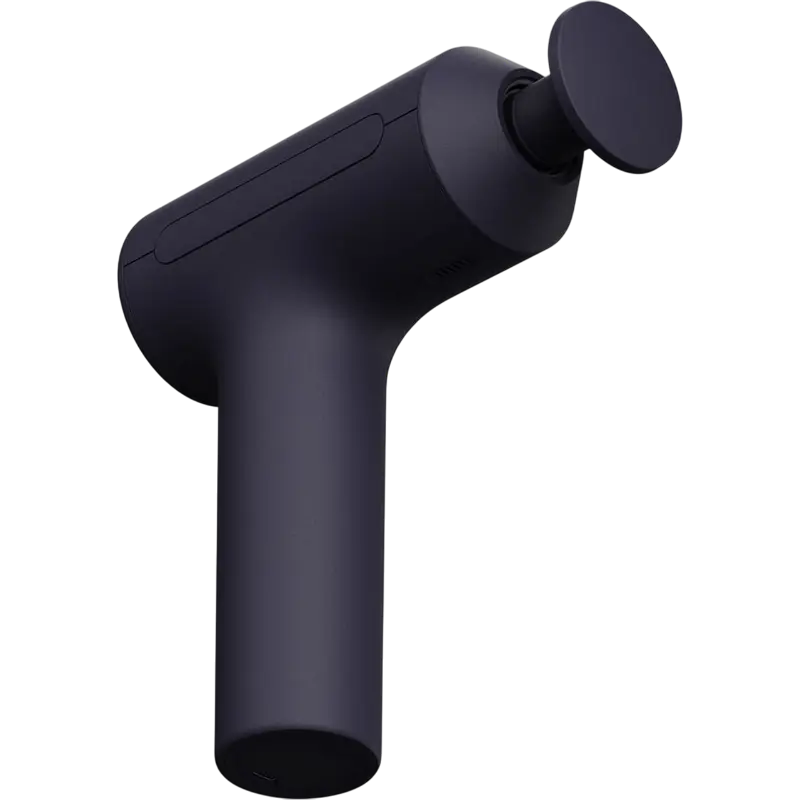 Apparat  pentru masaj Xiaomi Massage Gun 2, Albastru