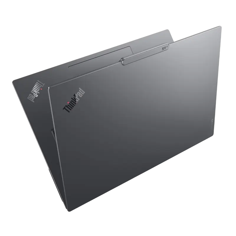 Laptop Business 15,3