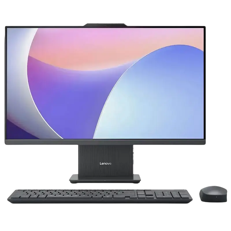 Моноблок Lenovo IdeaCentre AIO 27AR..