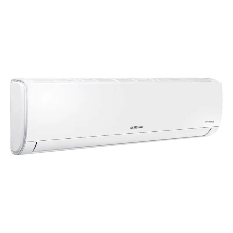 Sistem Split Samsung AR09TXHQASINEU, 9kBTU/h, Alb