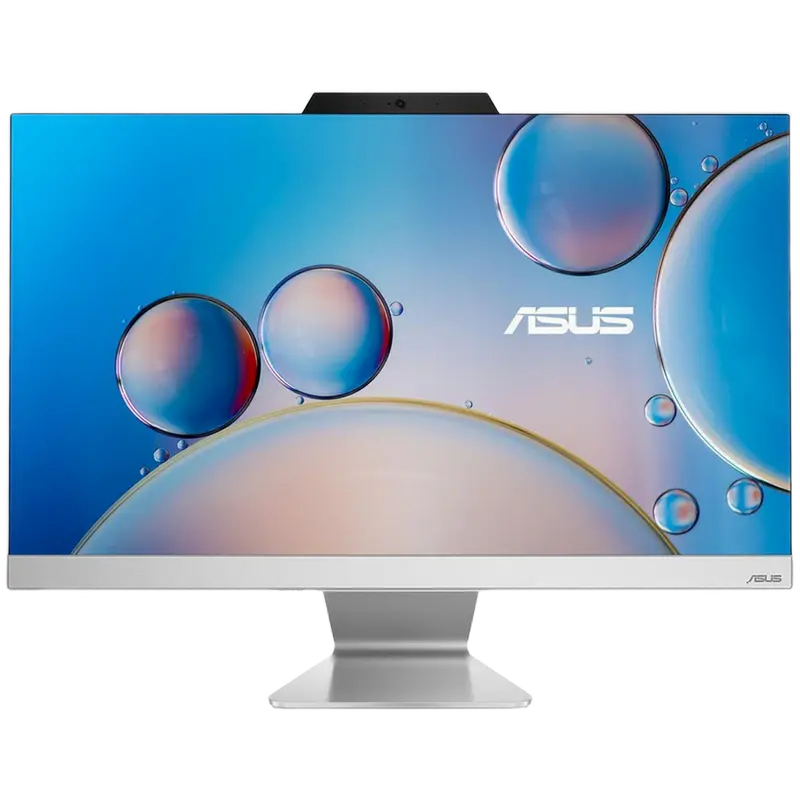 Computer All-in-One ASUS F3402, 23,..