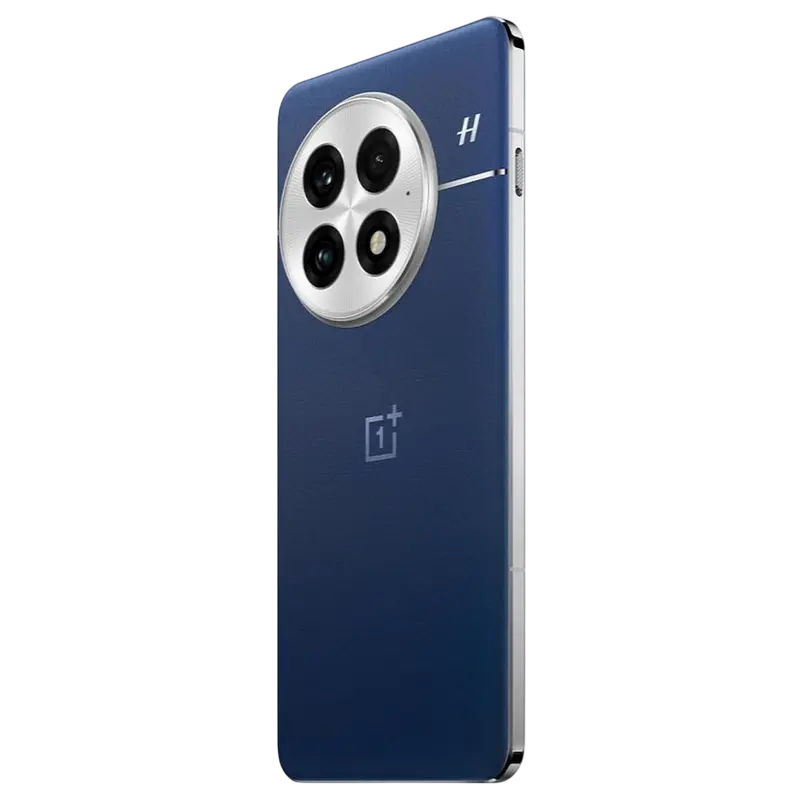 Smartphone OnePlus 13, 16GB/512GB, Midnight Ocean