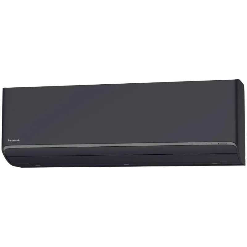 Aparat de aer condiționat Split Panasonic XZ35ZKEW-H, 12kBTU/h, Negru