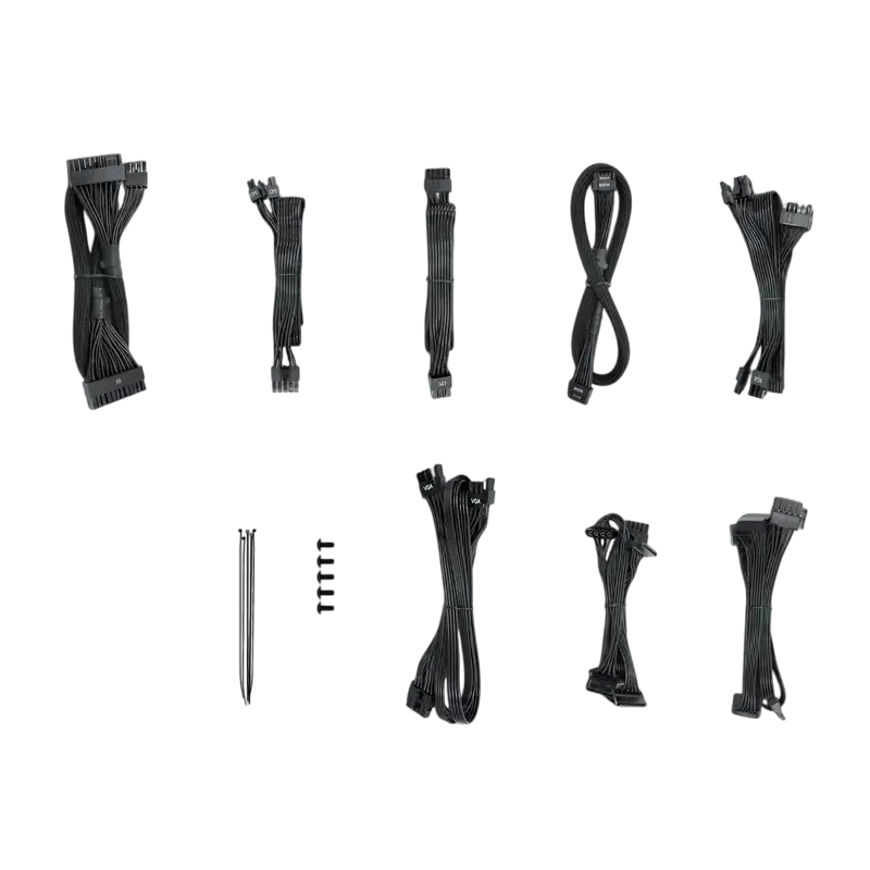 Sursă Alimentare PC be quiet! Pure Power 13 M, 750W, ATX, Complet modular