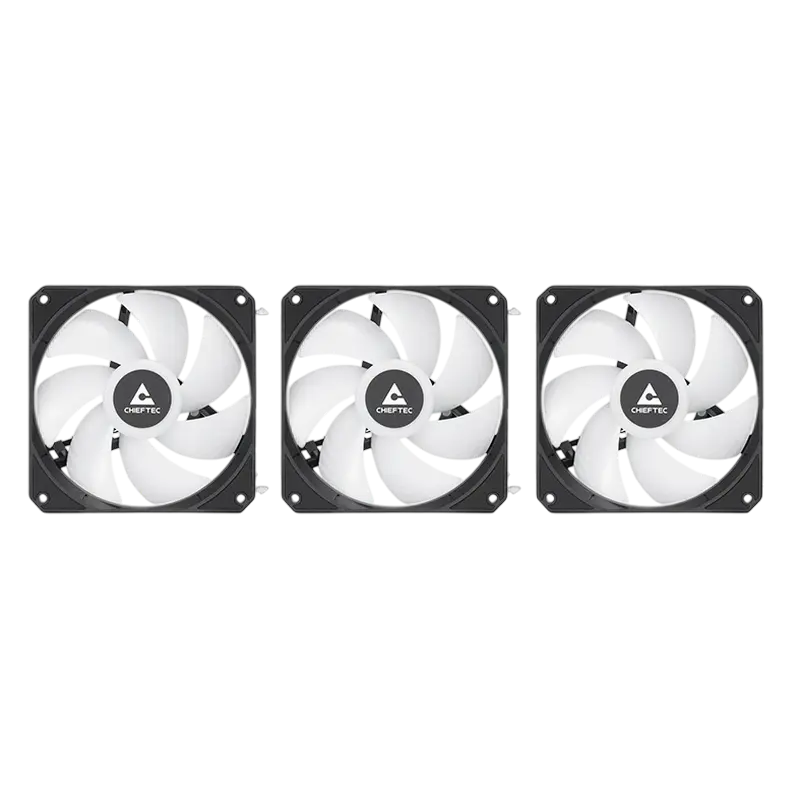 Cooler procesor Chieftec Iceberg 360
