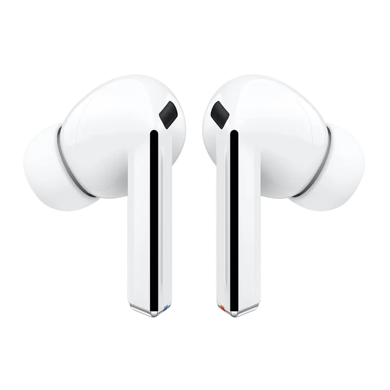 Samsung Galaxy Buds 3 PRO White, SM-R630