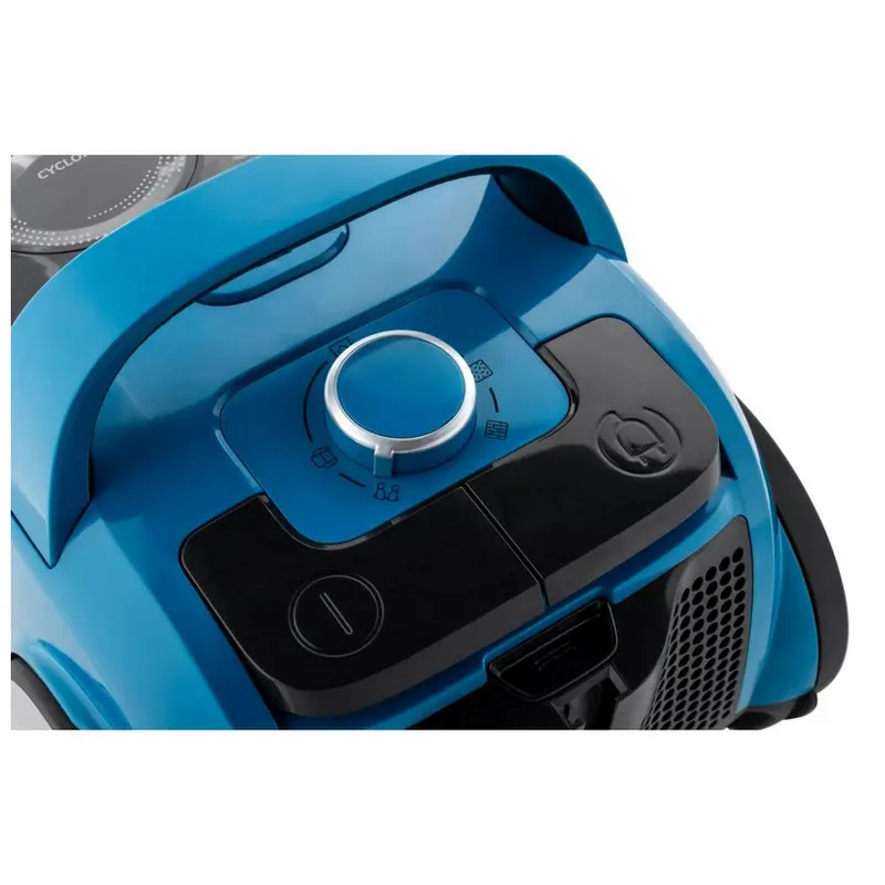 Vacuum Cleaner Gorenje VC1902G2AHGR