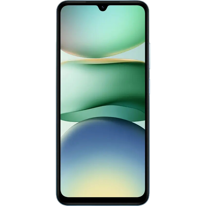 Smartphone Xiaomi Redmi A5, 3GB/64GB, Albastru