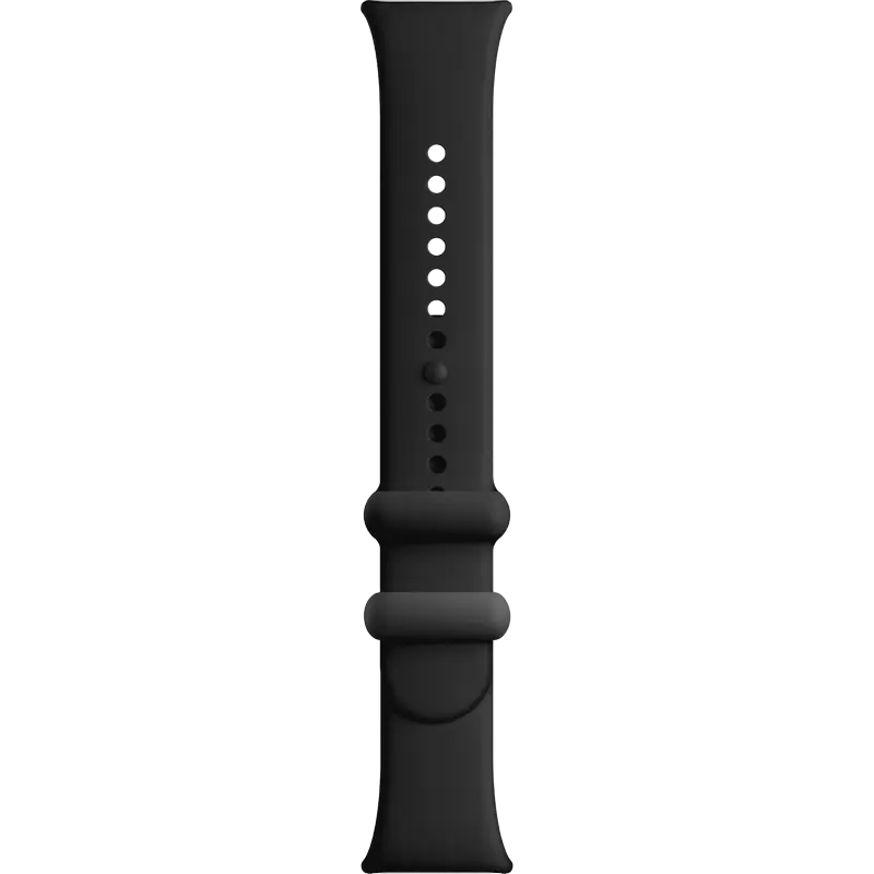 Ceasuri Sportive/De Antrenament Xiaomi Smart Band 8 Pro, Negru