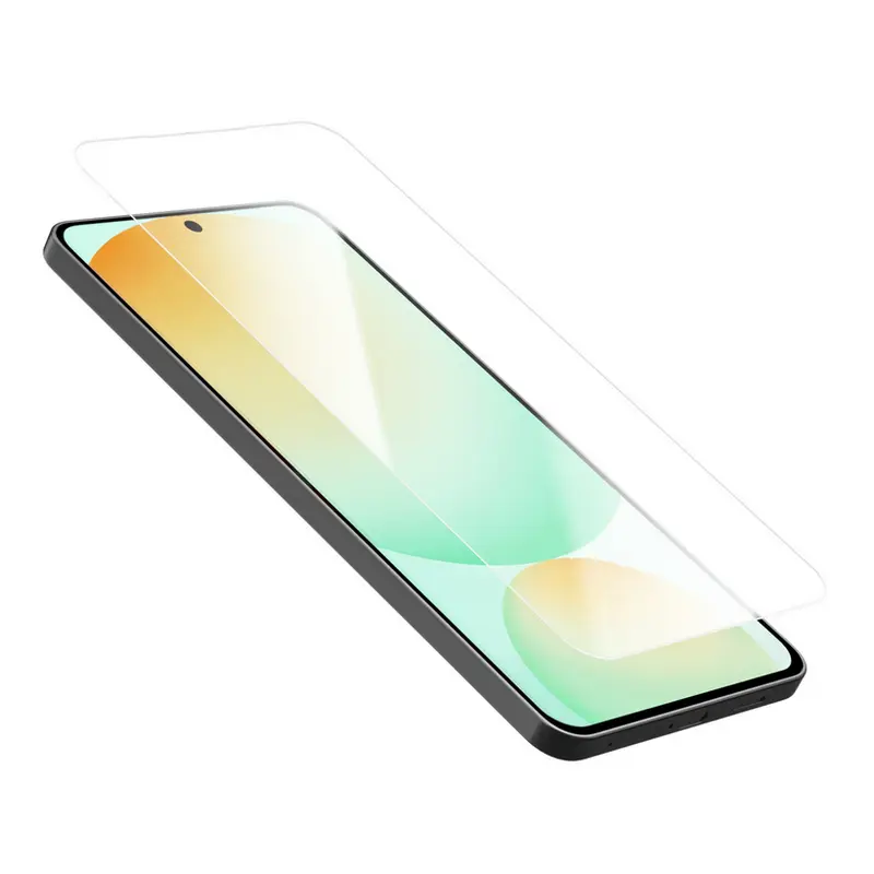 Защитное стекло Nillkin Tempered Glass H+ pro для Samsung Galaxy S25 Edge, Прозрачный