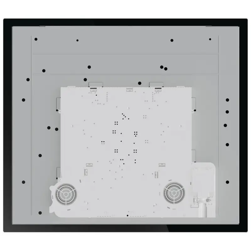 BinHob/ind Gorenje GI6432BSCWF