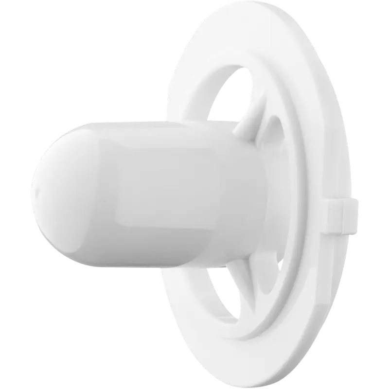 Мясорубка Ardesto MGA-3000W, Нержавеющая сталь