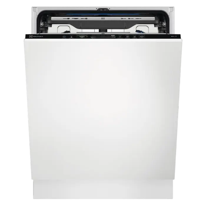 Mașină de spălat vase Electrolux EE..