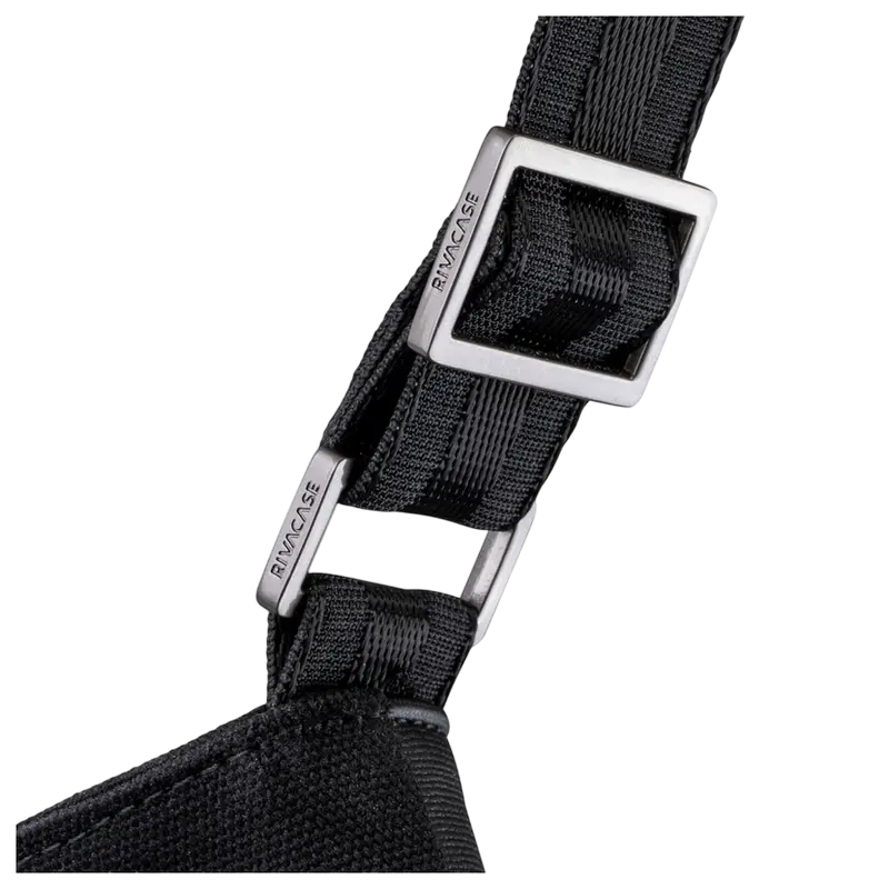 Geanta pentru tableta Rivacase Cardiff, Negru