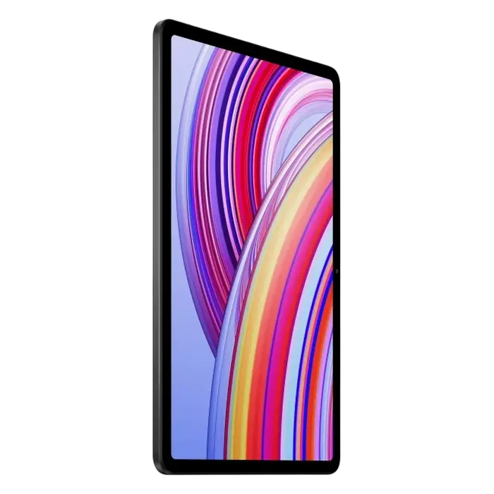 Tableta Xiaomi Redmi Pad Pro, Wi-Fi, 8Gb/256Gb, Grafit