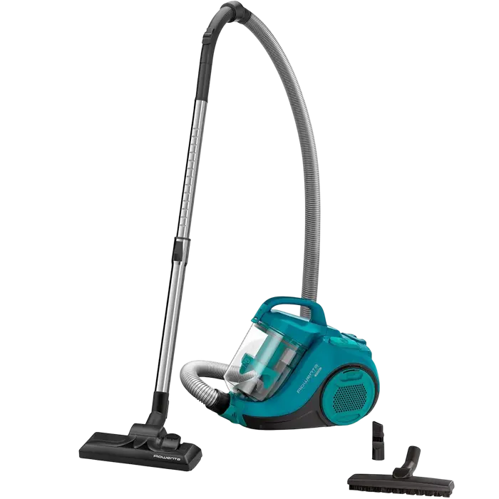 Aspirator Rowenta RO2932EA, Verde..