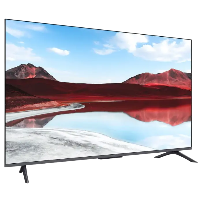 65" QLED SMART TV Xiaomi ELA5485EU