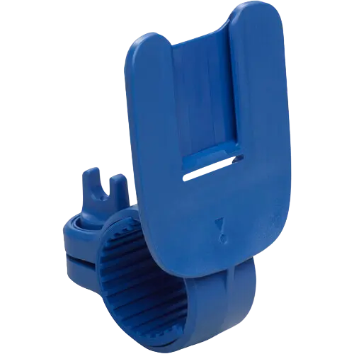 Boxă portabilă JBL Wind 3, Albastru