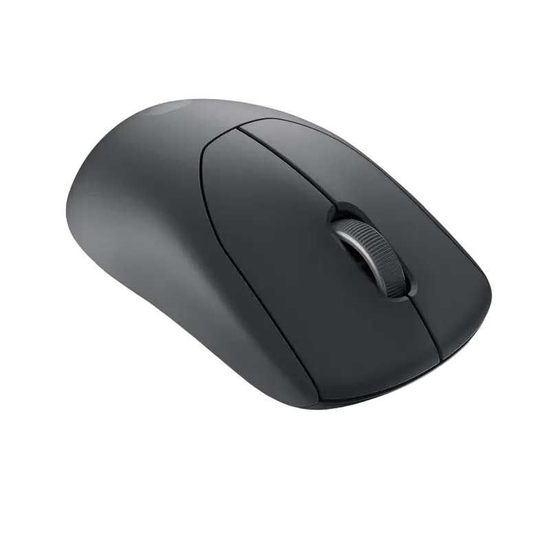 Игровая мышь DELL 545-BBFP, Темная сторона Луны