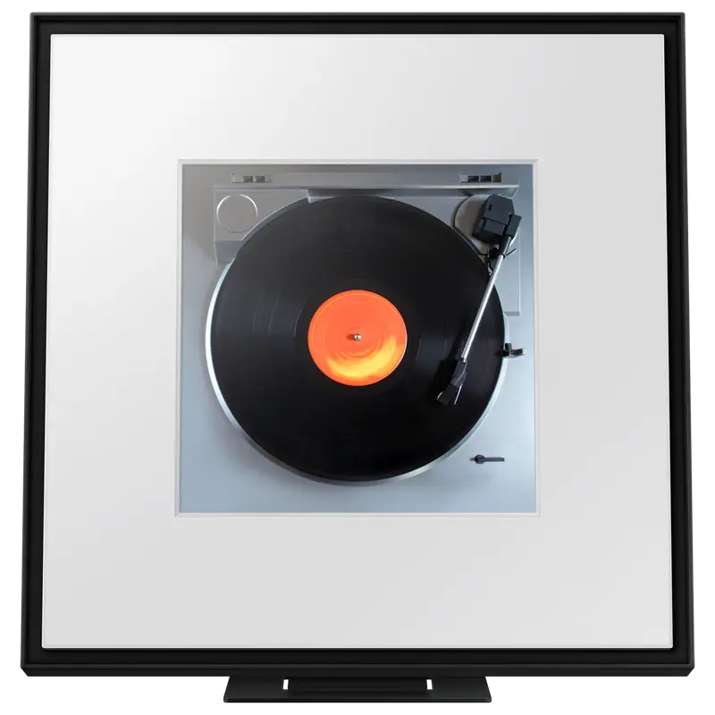 Sistem Audio Samsung HW-LS60D, Negru