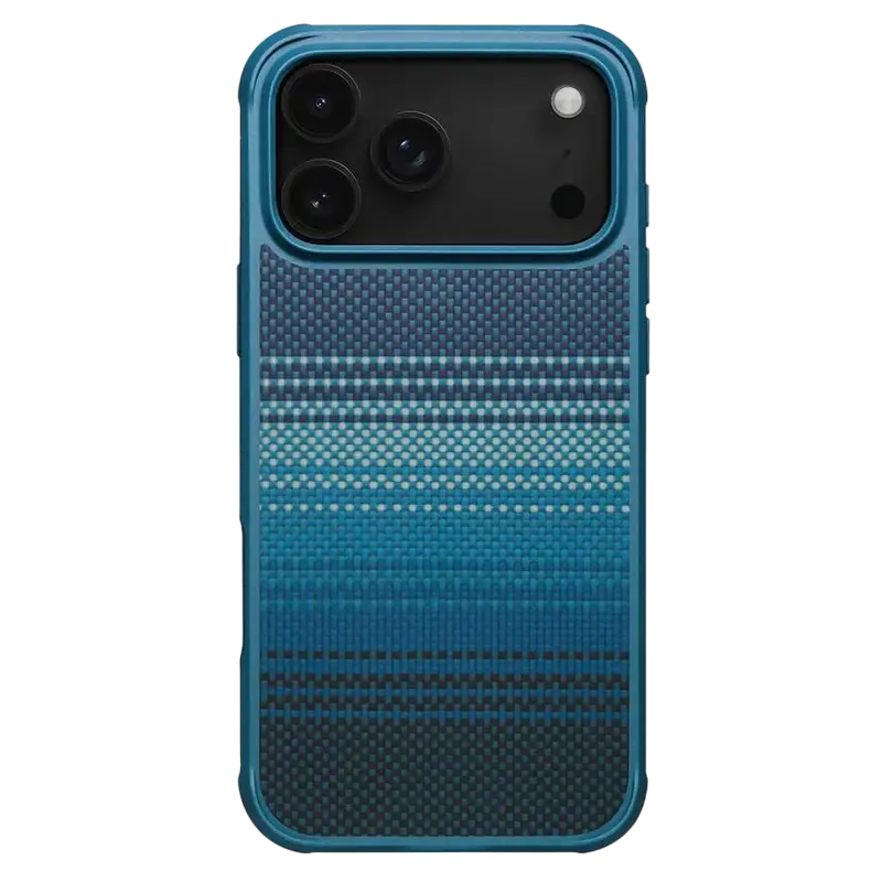 Чехол Pitaka Aramid ProGuard для Ap..