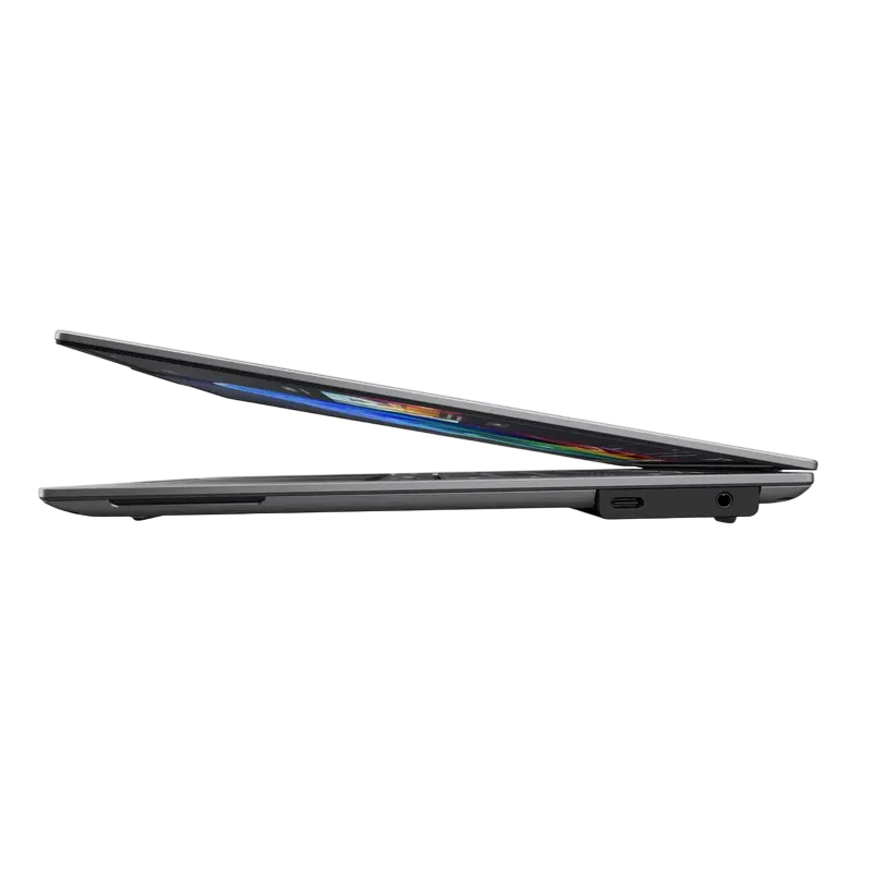 Ноутбук для бизнеса 14" Lenovo ThinkPad X9-14 Gen 1, Grey, Intel Core Ultra 7 258V, 32Гб/1024Гб, Windows 11 Pro