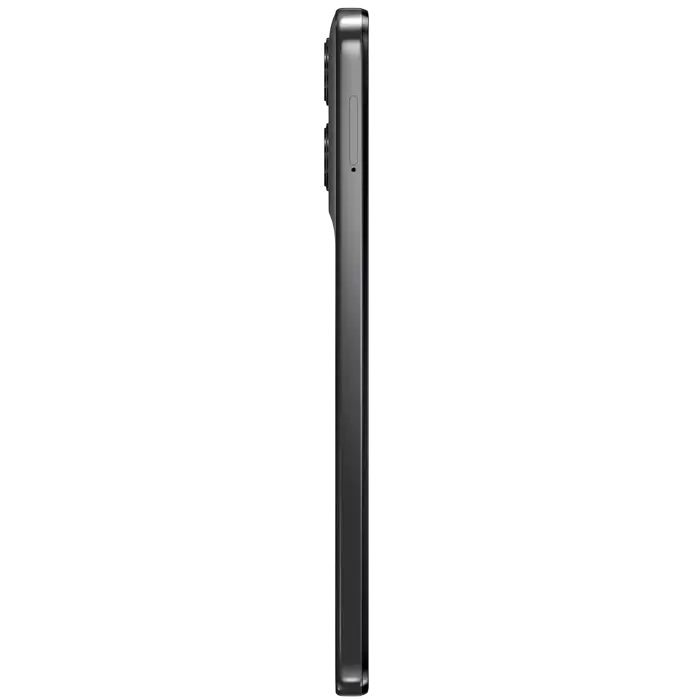 Смартфон Motorola Moto G15 Power, 8Гб/256Гб, Gravity Grey