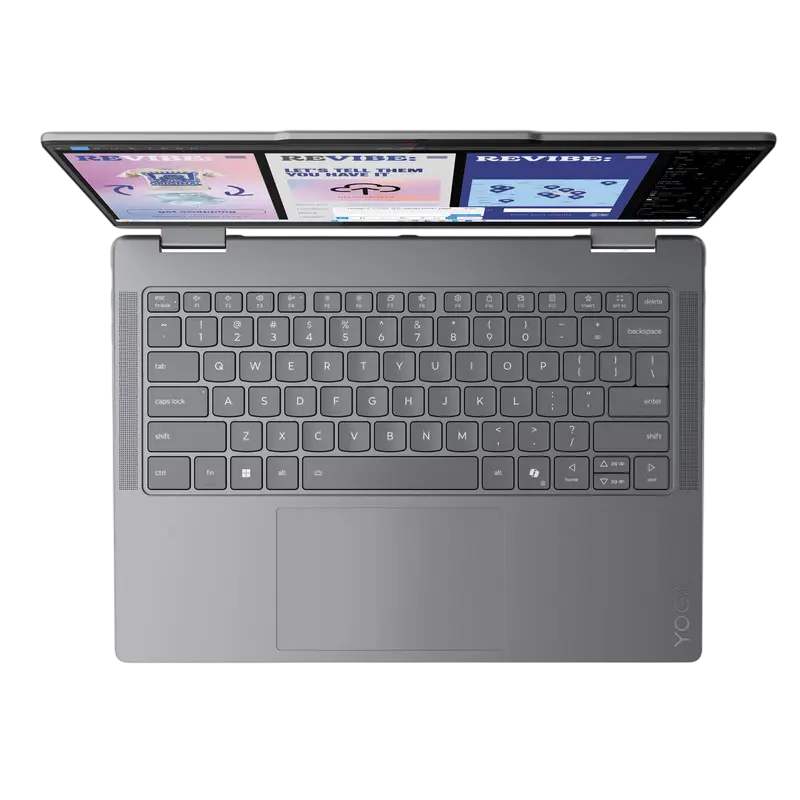 Laptop 14