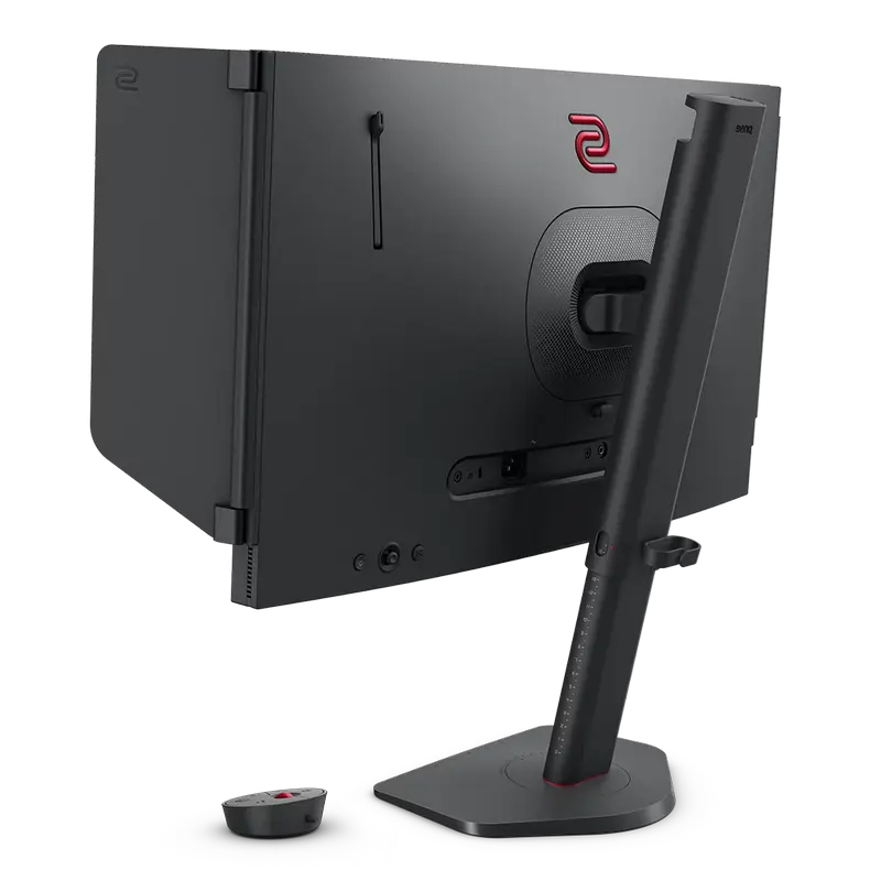 24,1" Monitor de jocuri BenQ XL2566X+