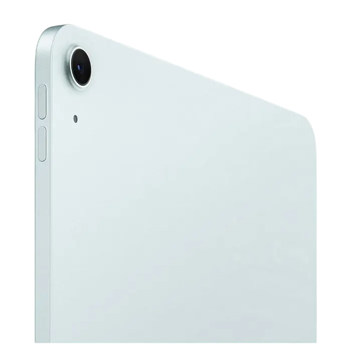 Планшет Apple iPad Air 11 (2025), Wi-Fi, 8Гб/512Гб, Синий